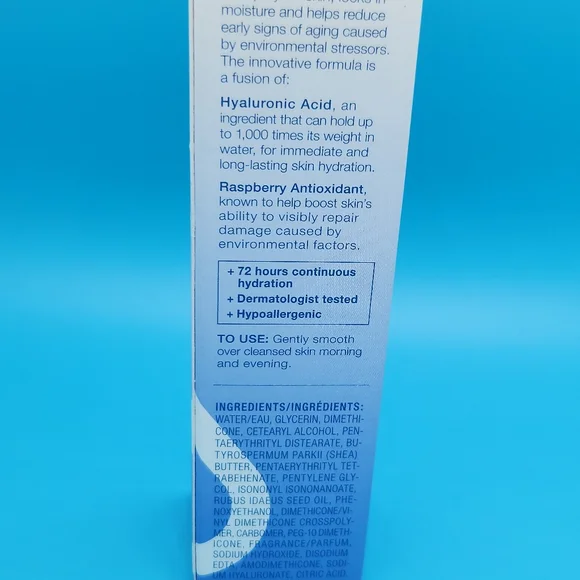 Anti aging skincare lot - Picture 8 of 15